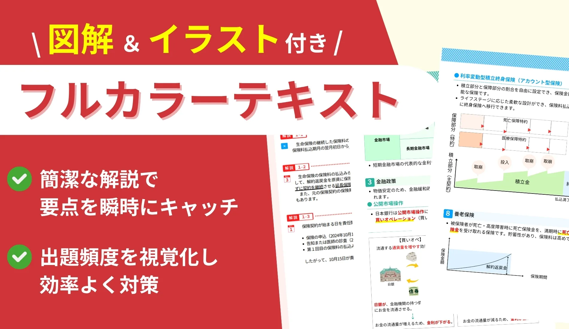 テキストサンプル